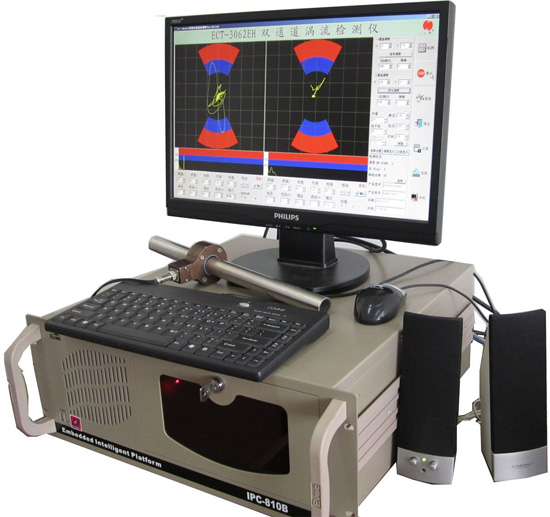 多通道渦流探傷儀.jpg 多通道渦流探傷儀.jpg