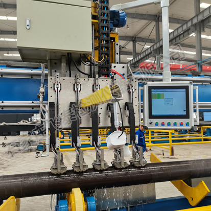 超聲波探傷機(jī) 超聲波探傷機(jī)