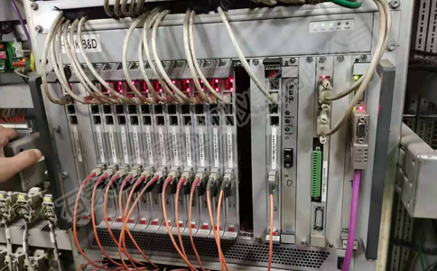 德國(guó)NDT鋼板探傷設(shè)備編碼器 德國(guó)NDT鋼板探傷設(shè)備編碼器