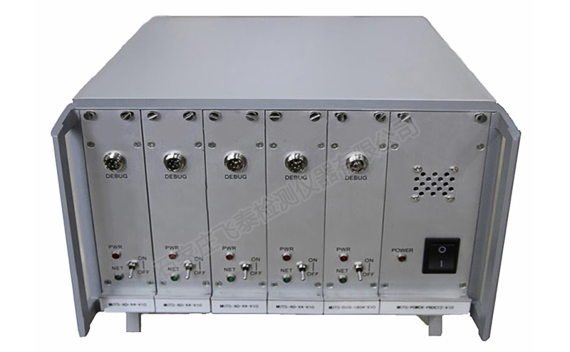 202207131130031236.jpg 202207131130031236.jpg