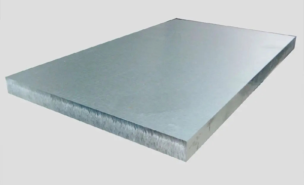 中厚鋼板.jpg 中厚鋼板.jpg