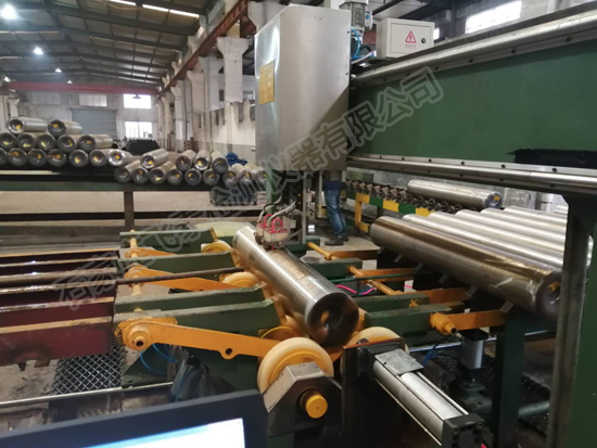 圓鋼超聲自動探傷設(shè)備.jpg 圓鋼超聲自動探傷設(shè)備.jpg