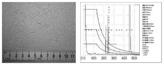 白點(diǎn).jpg 白點(diǎn).jpg
