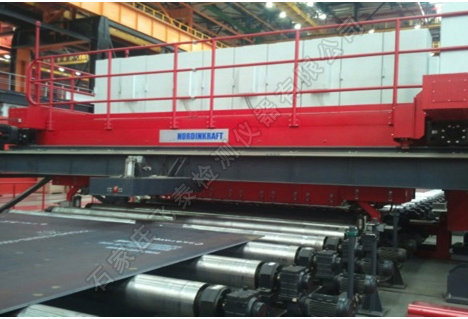 鋼板超聲探傷設備.jpg 鋼板超聲探傷設備.jpg