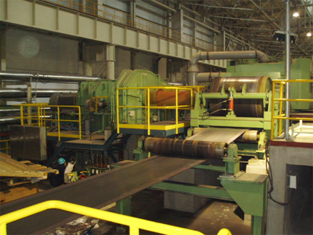 板帶鋼生產線設備.png 板帶鋼生產線設備.png