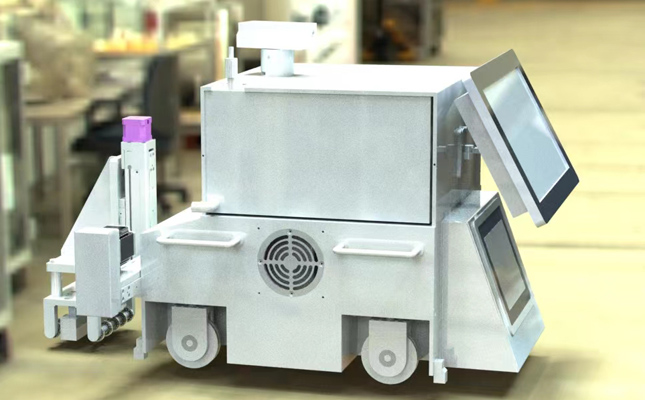 鋼板超聲波檢測(cè)系統(tǒng).jpg 鋼板超聲波檢測(cè)系統(tǒng).jpg